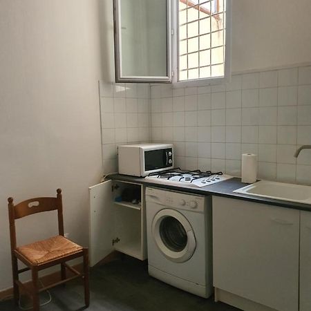 Liberte 17/1 Apartment Арл Екстериор снимка