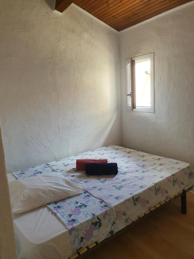Liberte 17/1 Apartment Арл Екстериор снимка
